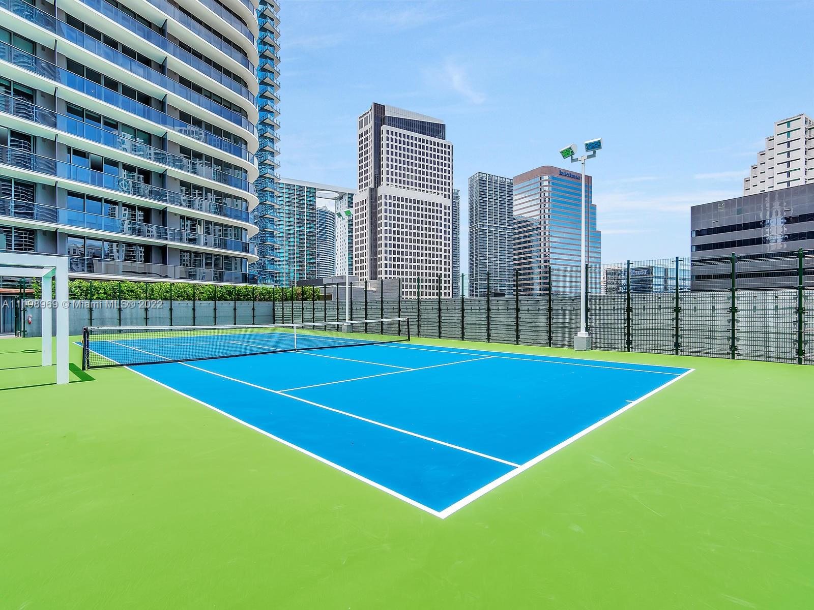 801 S Miami Ave 2810, Miami, Florida 33131, 2 Bedrooms Bedrooms, ,2 BathroomsBathrooms,Residential,For Sale,801 S Miami Ave 2810,A11198969