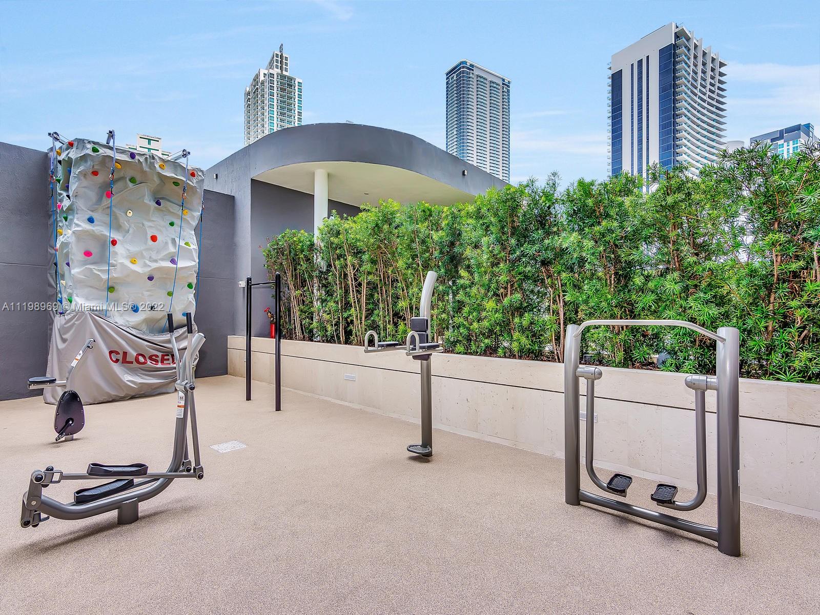 801 S Miami Ave 2810, Miami, Florida 33131, 2 Bedrooms Bedrooms, ,2 BathroomsBathrooms,Residential,For Sale,801 S Miami Ave 2810,A11198969