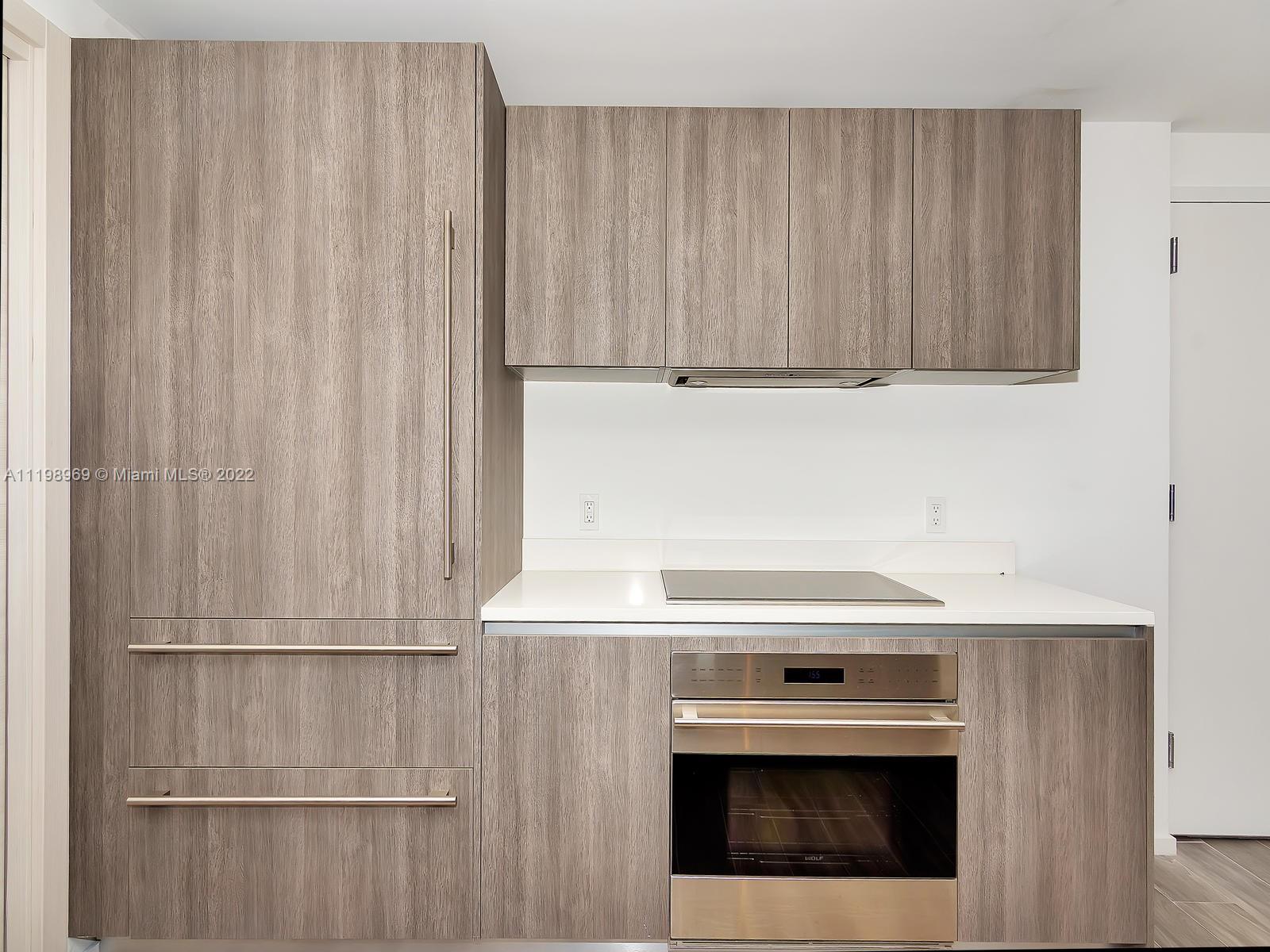 801 S Miami Ave 2810, Miami, Florida 33131, 2 Bedrooms Bedrooms, ,2 BathroomsBathrooms,Residential,For Sale,801 S Miami Ave 2810,A11198969