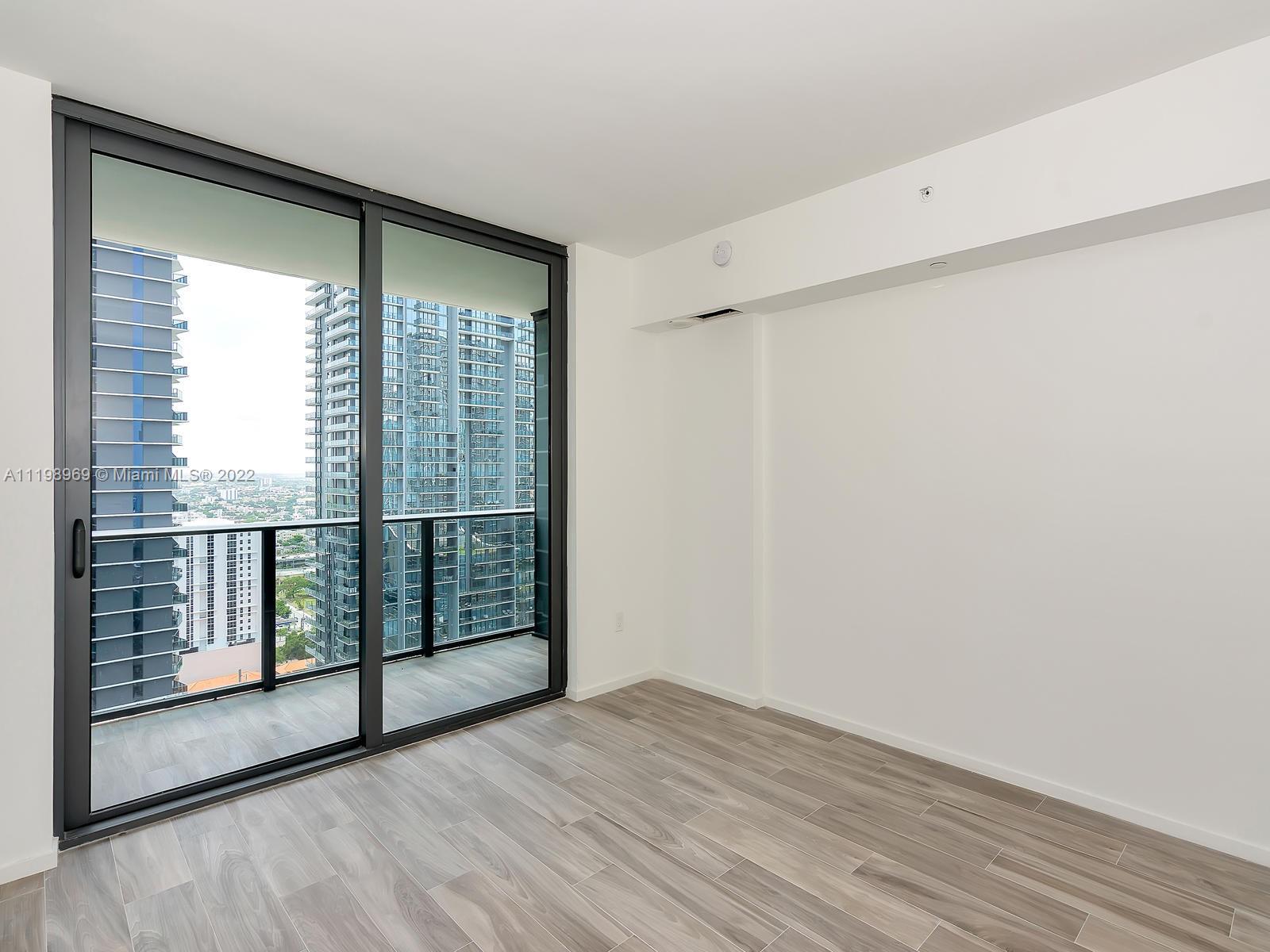 801 S Miami Ave 2810, Miami, Florida 33131, 2 Bedrooms Bedrooms, ,2 BathroomsBathrooms,Residential,For Sale,801 S Miami Ave 2810,A11198969
