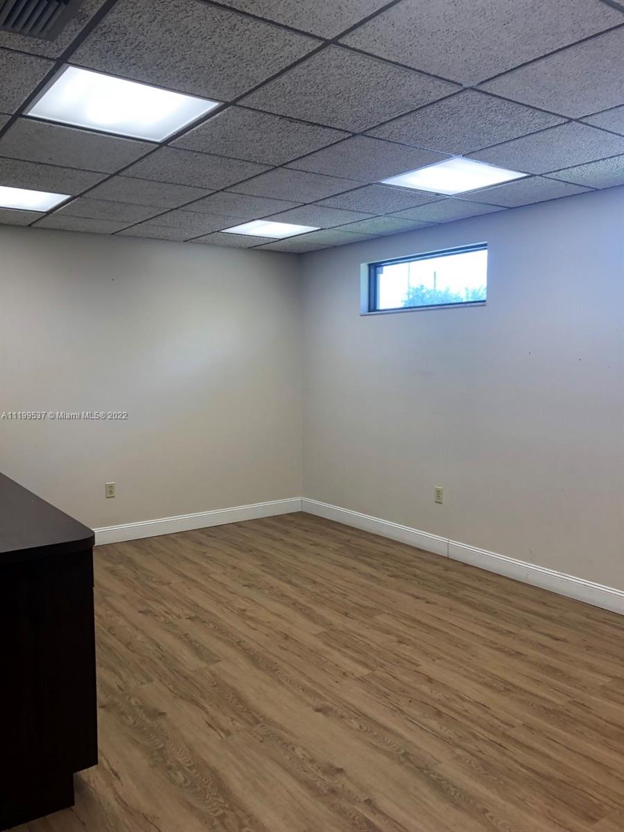 Conference Room/ Exam Room