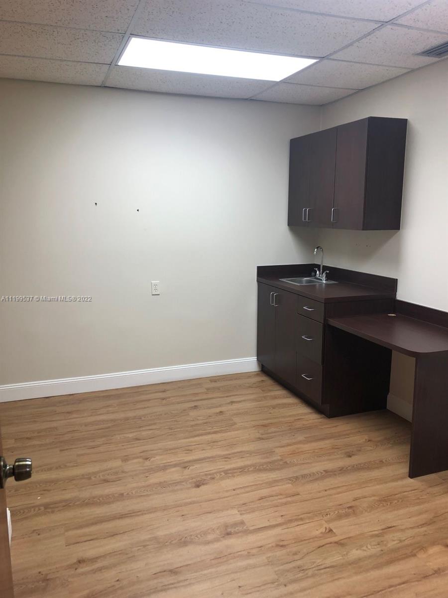 974 Old Dixie Hwy, Homestead, Florida 33030, ,Commerciallease,For Rent,974 Old Dixie Hwy,A11199537
