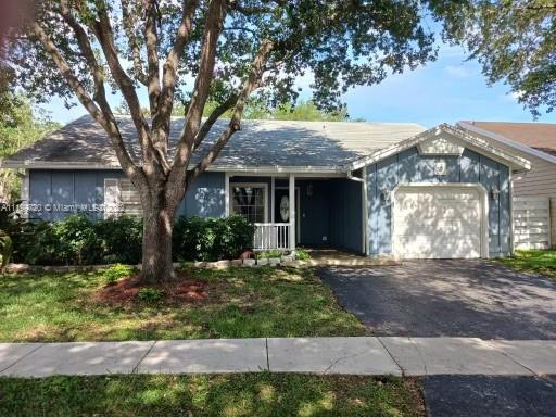 14913 SW 143th CT  For Sale A11199720, FL