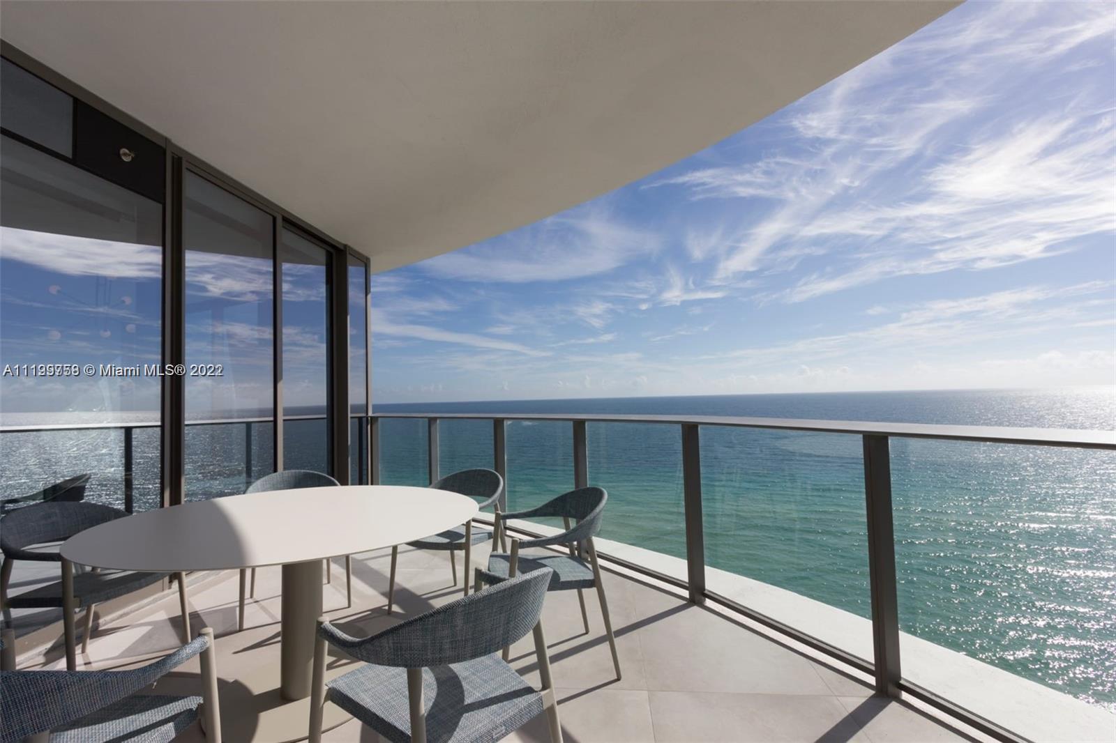 AMAZING OCEANFRONT 4 BEDS + DEN / 5.5 BATHS UNIT AT THE RITZ CARLTON SUNNY ISLES!! LARGEST LAYOUT IN THE BUILDING. BEAUTIFUL PANORAMIC VIEWS OF THE OCEAN, BAY, AND SKYLINE FROM ALL BALCONIES & FLOOR TO CEILING GLASS WINDOWS THROUGHOUT THE UNIT!!! PRIVATE ELEVATOR. SNAIDERO KITCHEN & GAGGENAU APPLIANCES. PROFESSIONALLY DESIGNED AND FURNISHED, NO EXPENSE SPARED. LUXURIOUS AMENITIES INCLUDE PRIVATE BEACH ACCESS, POOLS, SPA, RESTAURANT, FITNESS CENTER, AND MANY MORE!!! GREAT LOCATION ON BEAUTIFUL SUNNY ISLES BEACH, CLOSE TO BAL HARBOUR AND AVENTURA.