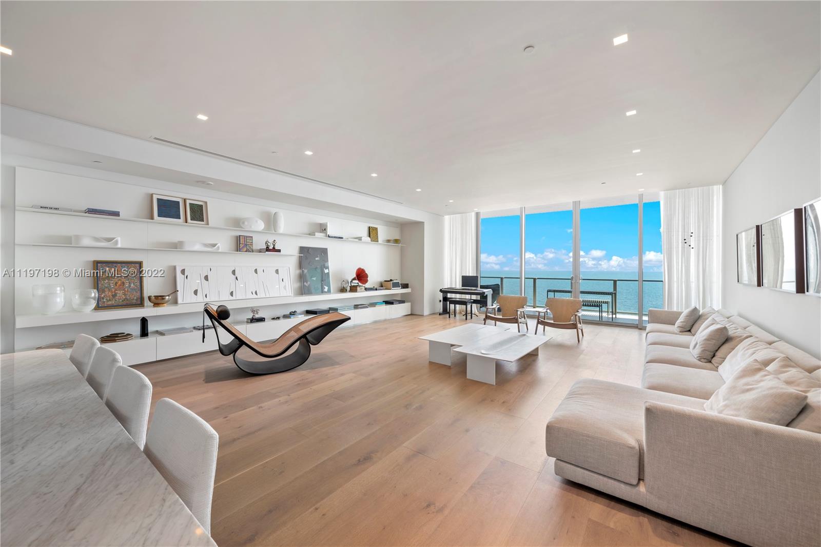 Real Estate For Sale