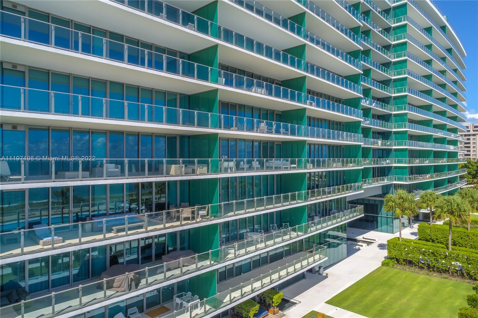 Real Estate For Sale
