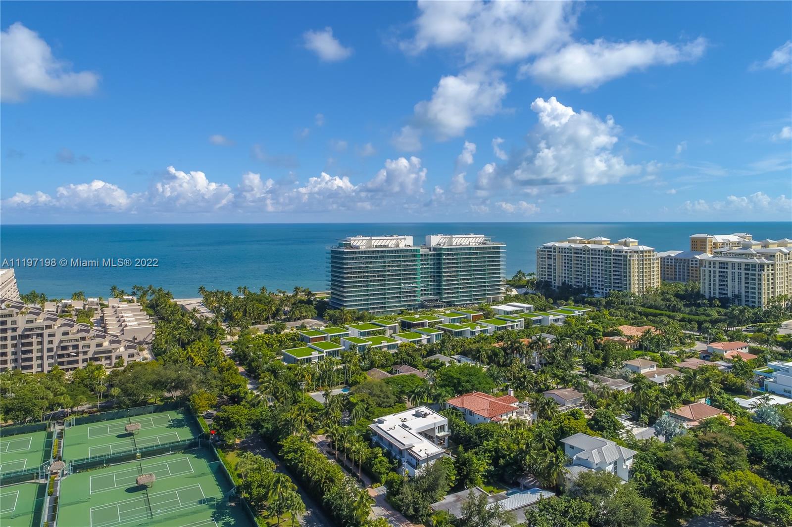 Real Estate For Sale