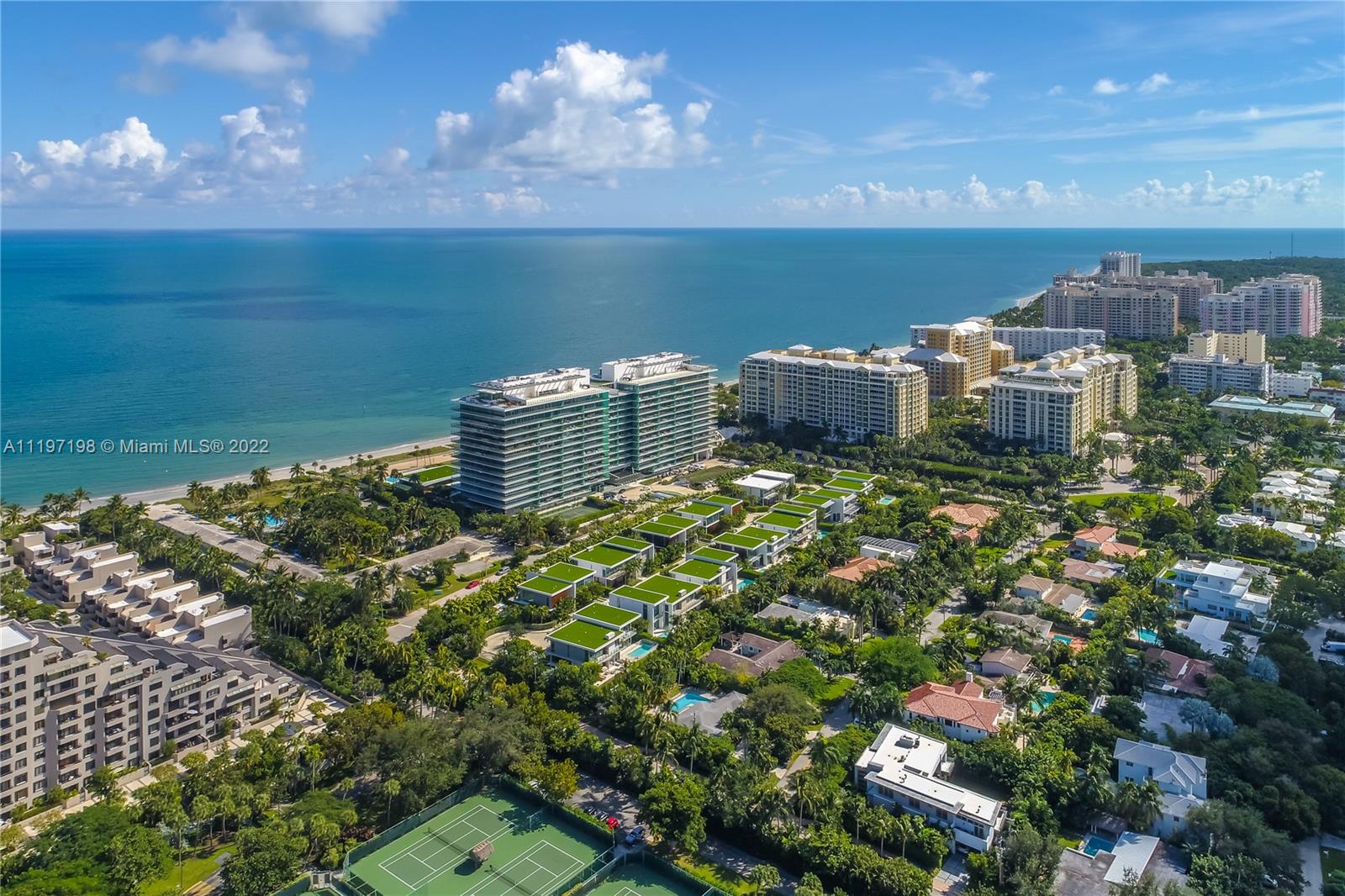 Real Estate For Sale