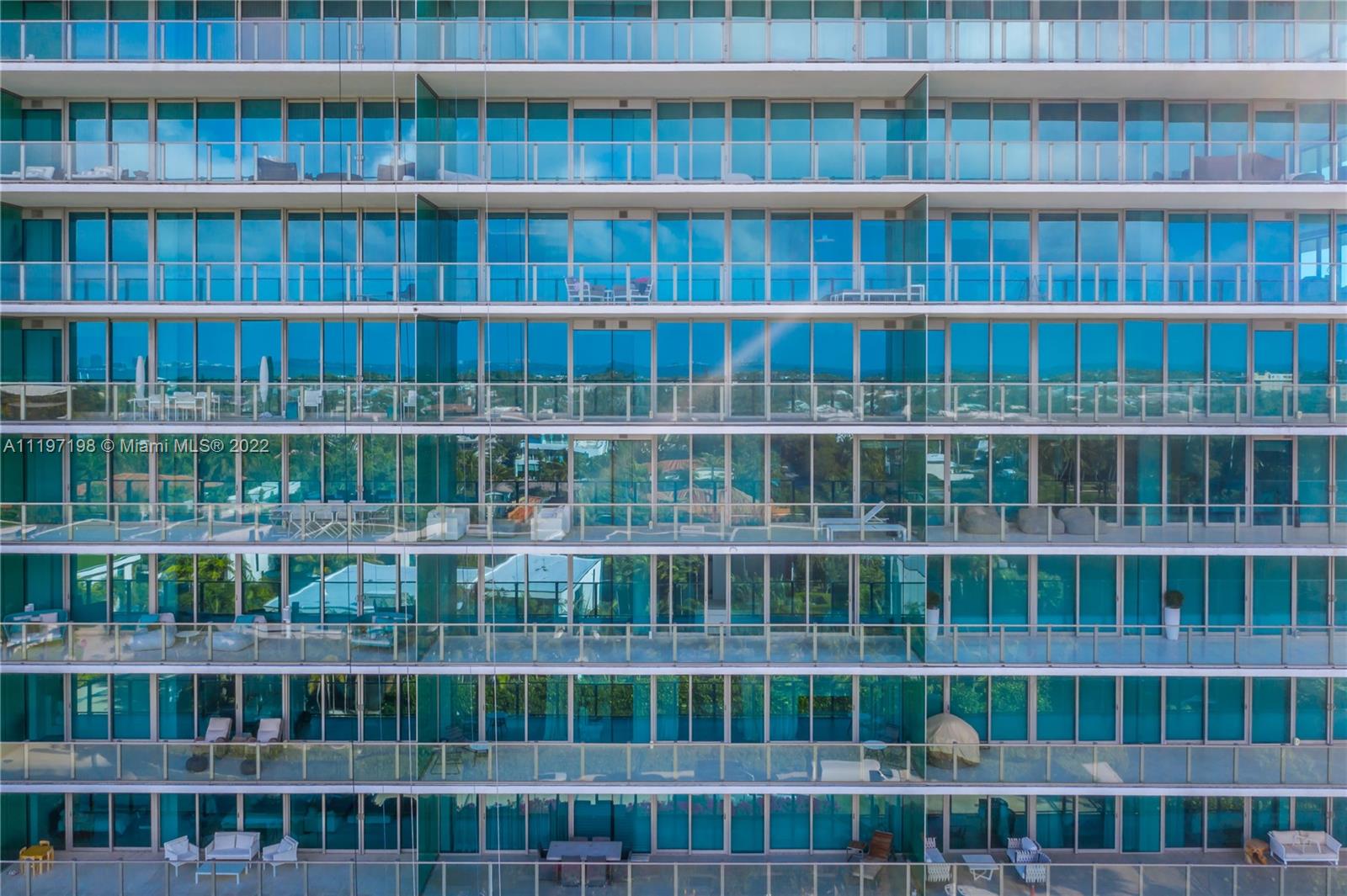 Real Estate For Sale