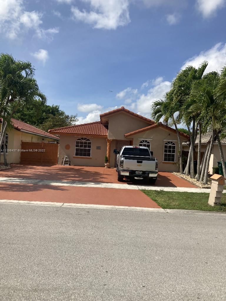 Photo 1 of 14113 9th St in Miami - MLS A11198437