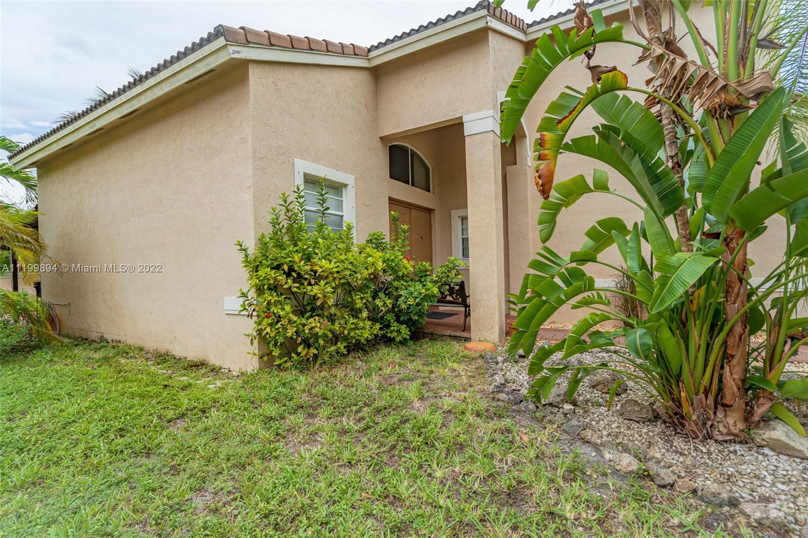 Listing Photo 13