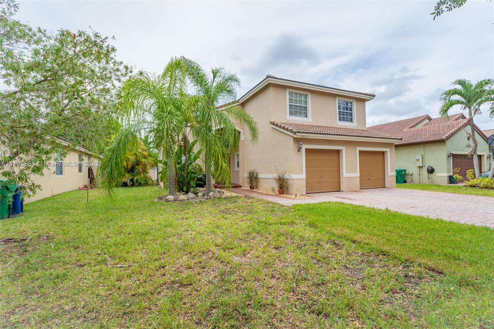 Listing Photo 15