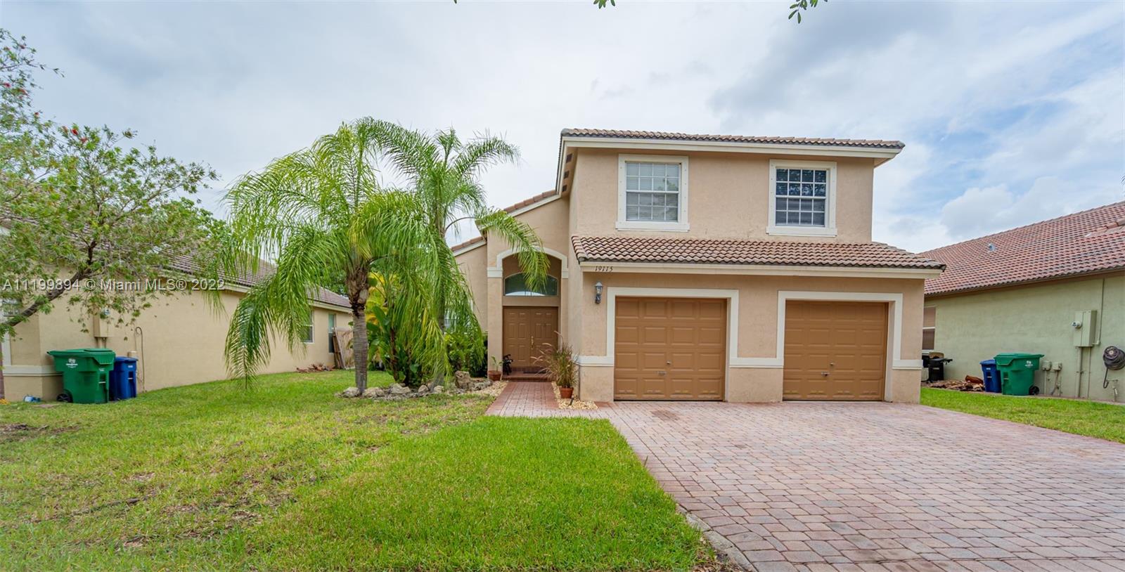 Listing Photo 16