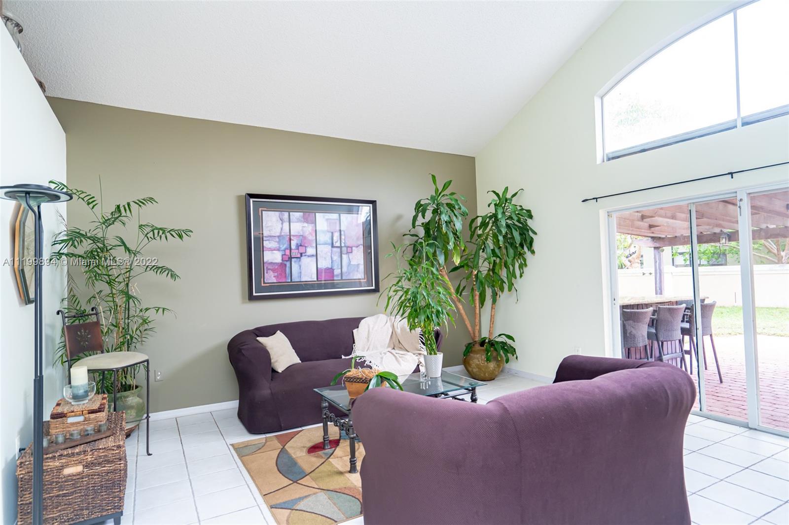 Listing Photo 19