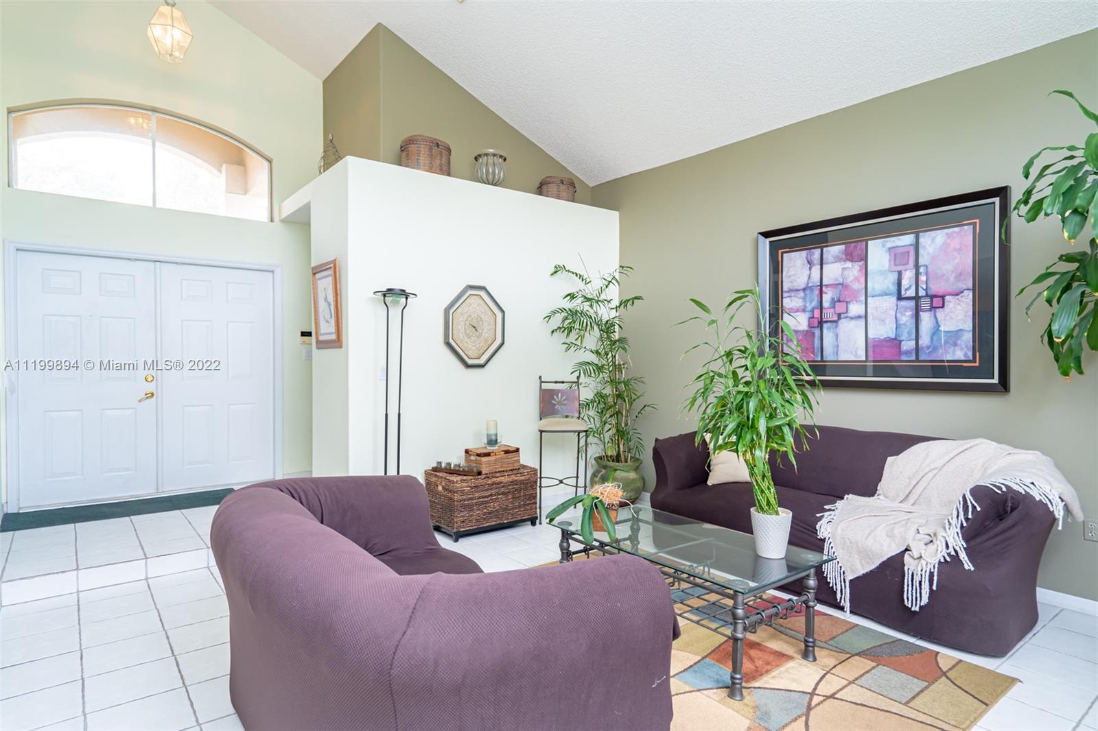 Listing Photo 21
