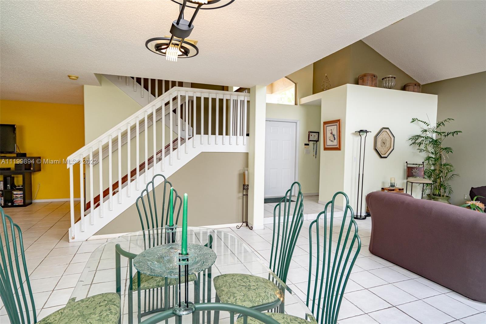 Listing Photo 25