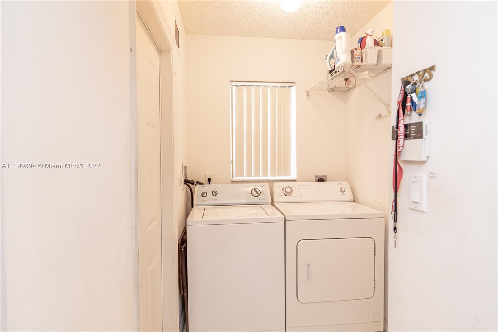 Listing Photo 27