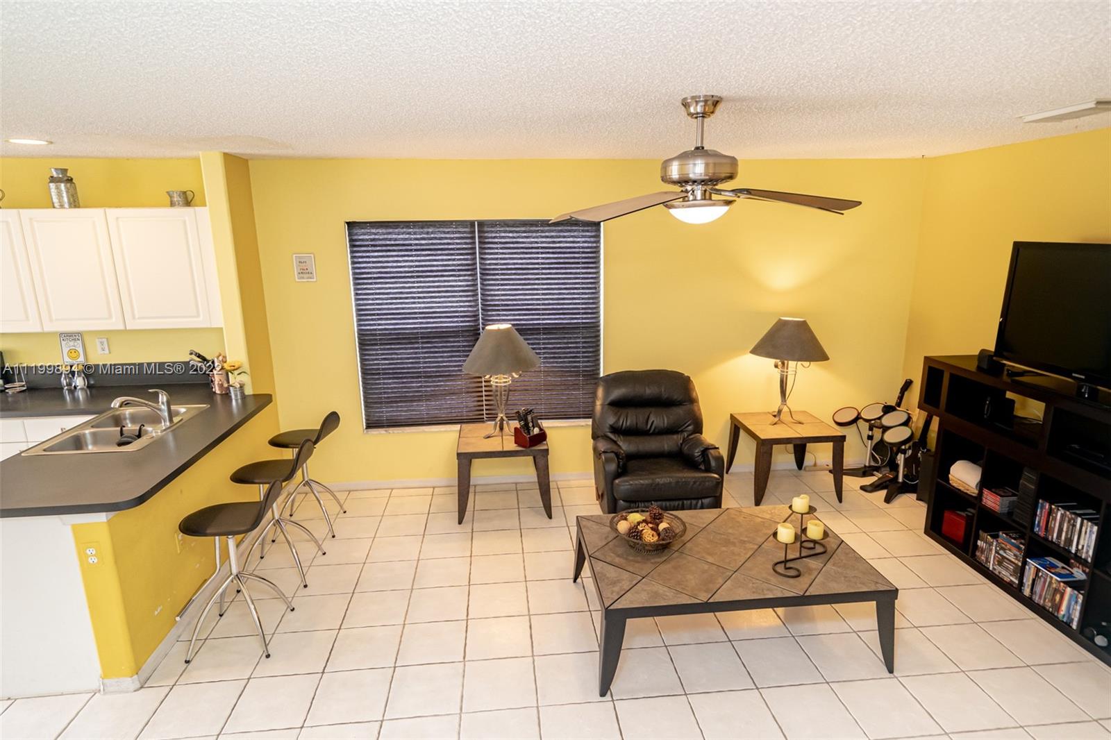 Listing Photo 33