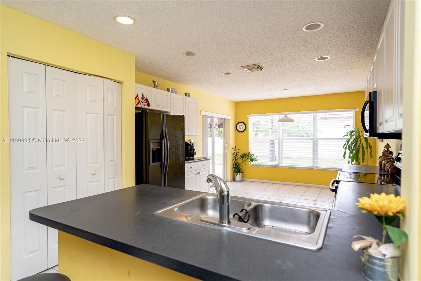 Listing Photo 34