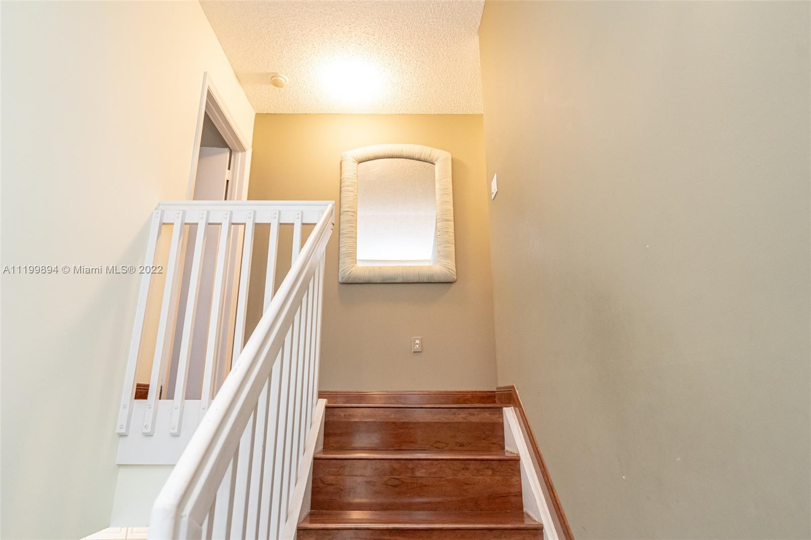 Listing Photo 41