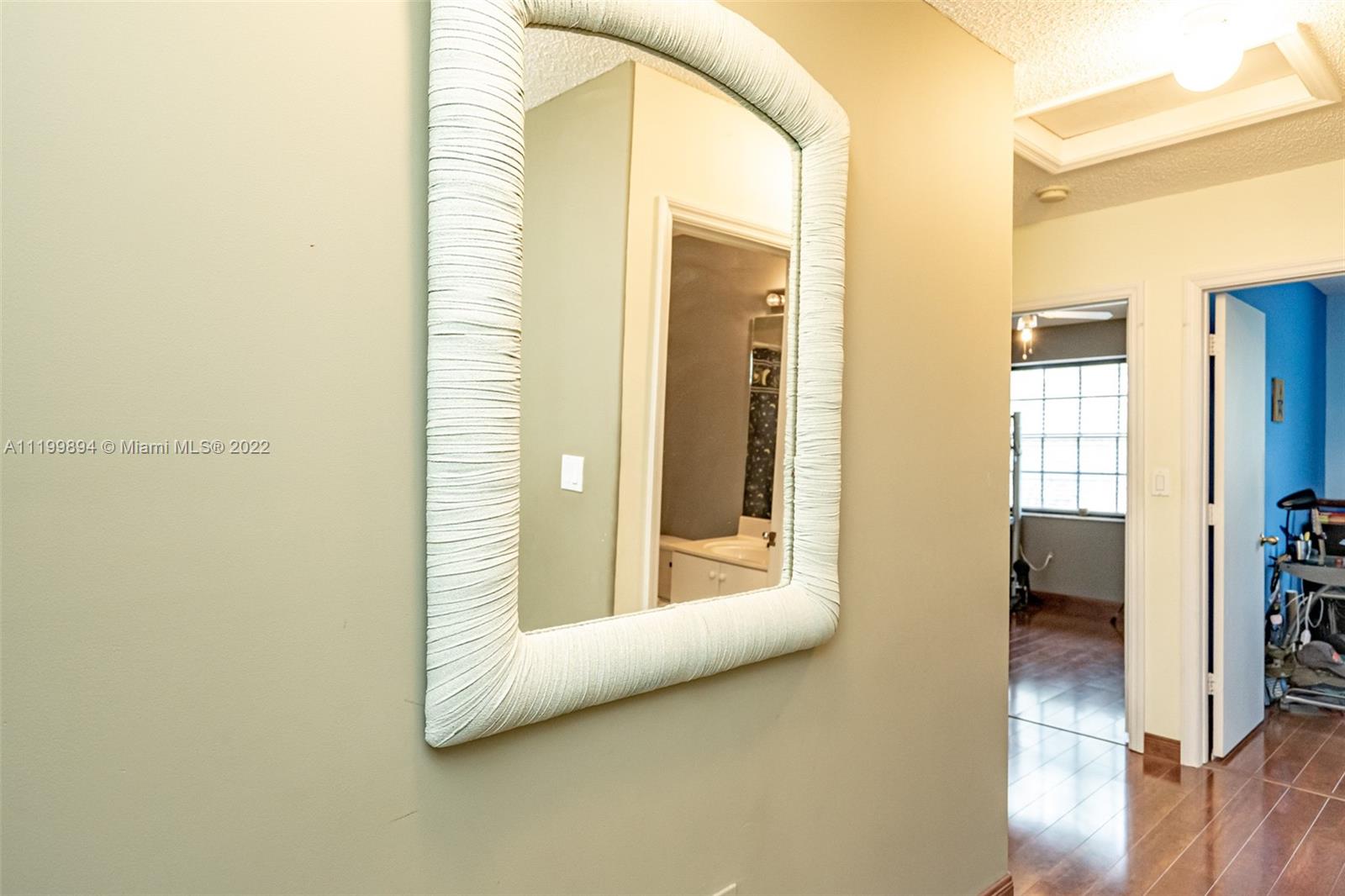 Listing Photo 42