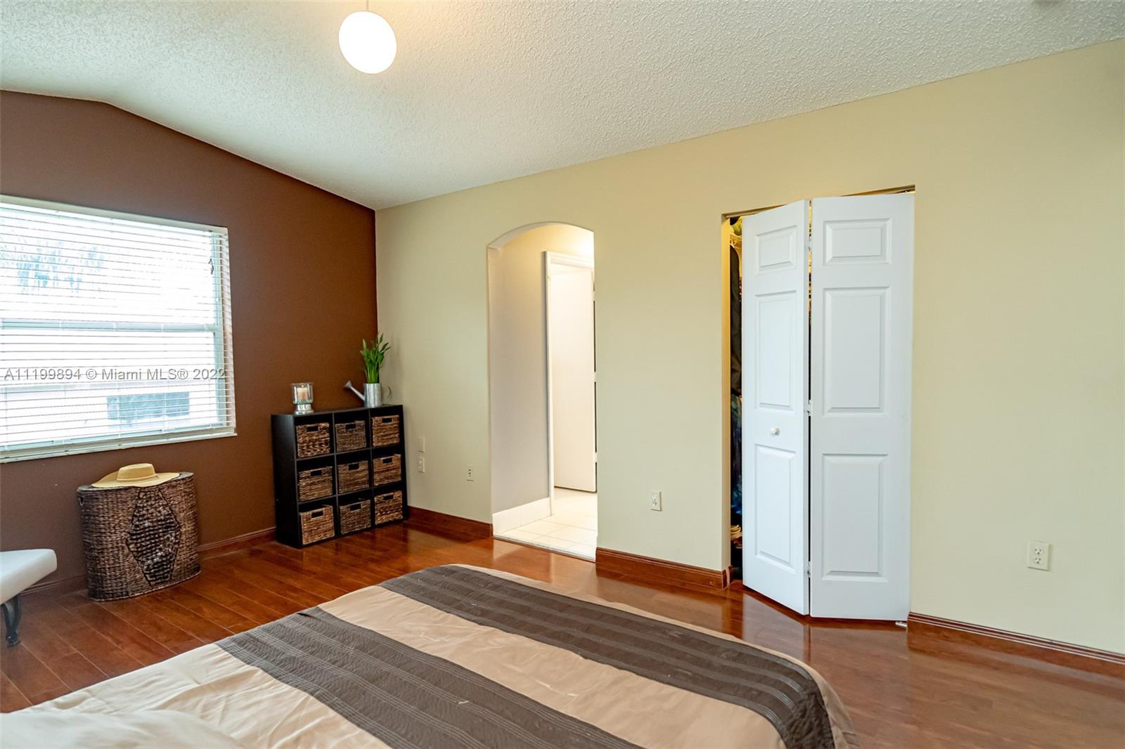 Listing Photo 45
