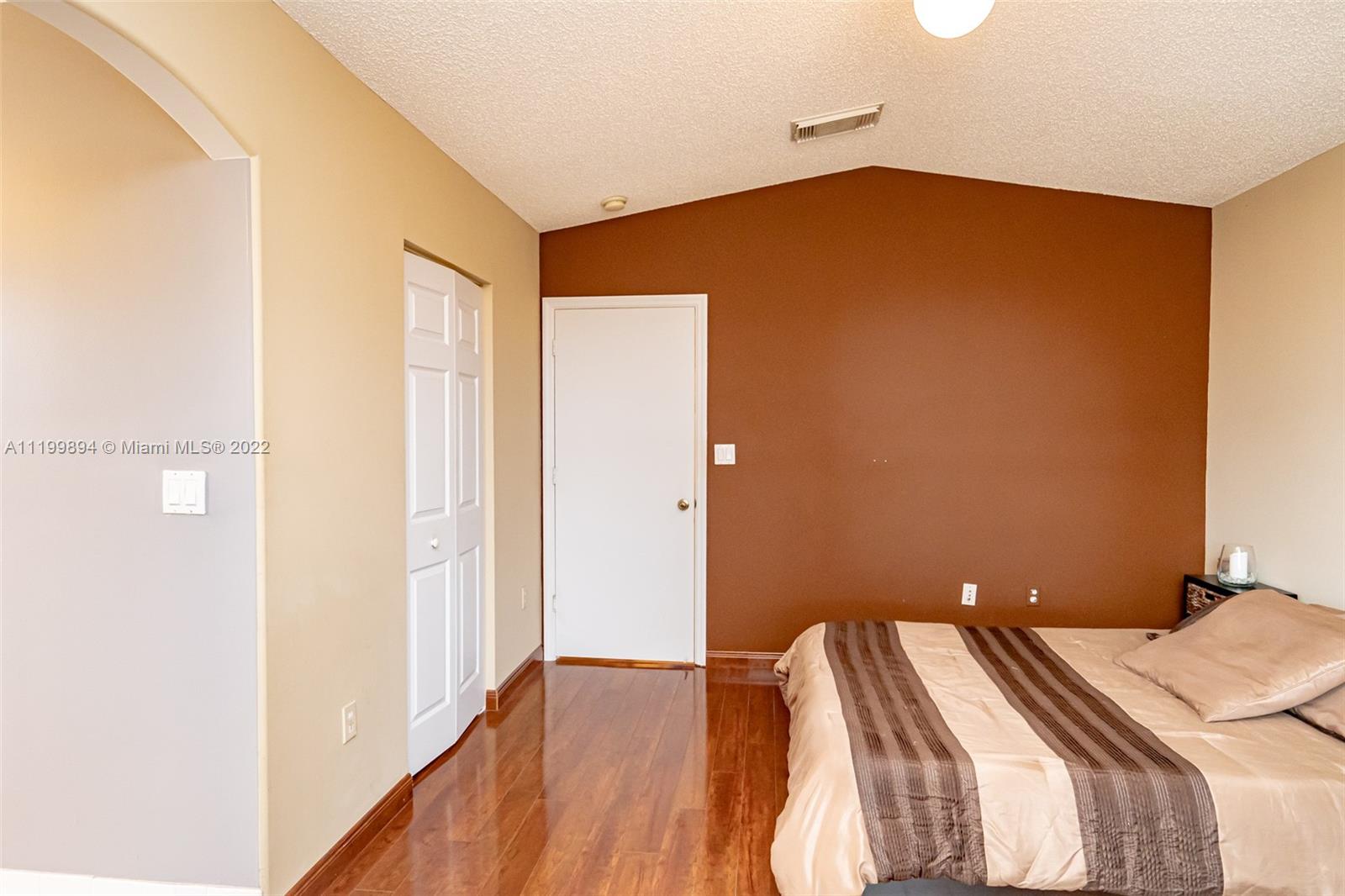 Listing Photo 51