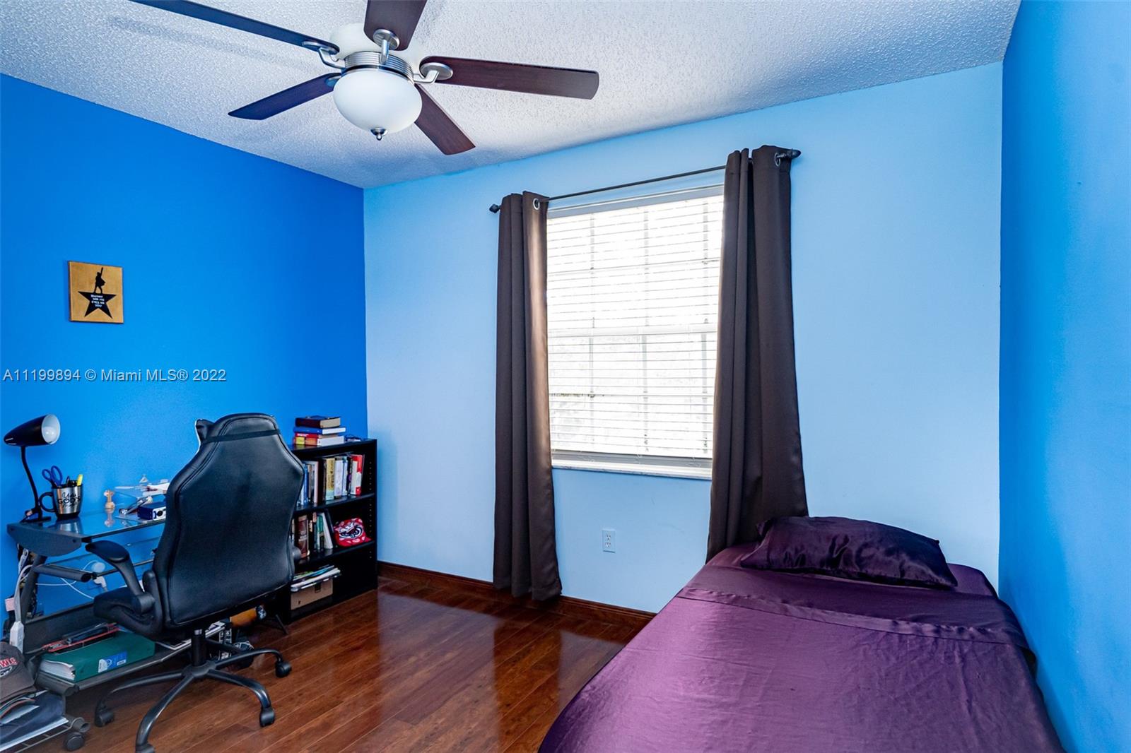 Listing Photo 54