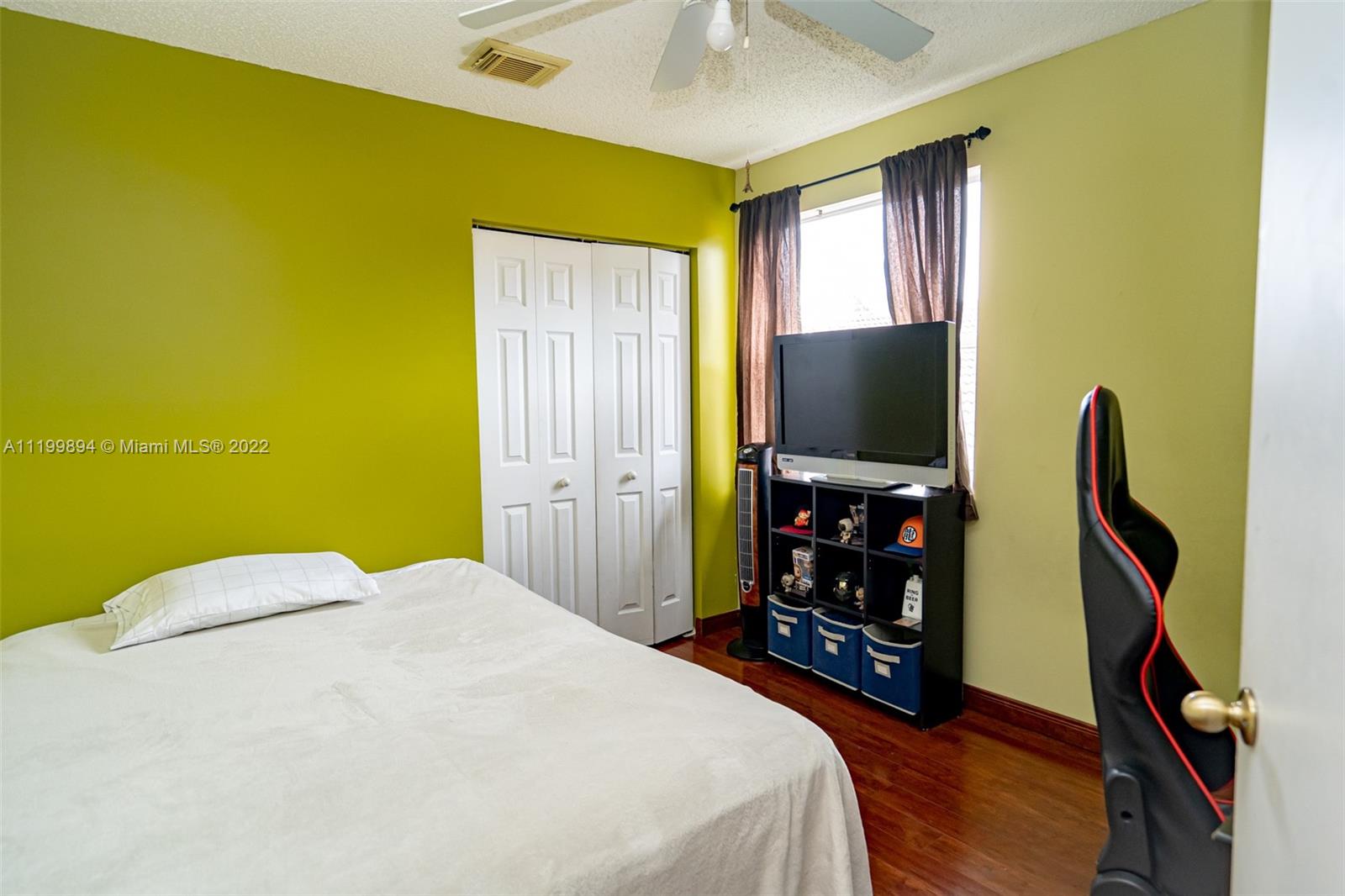 Listing Photo 56