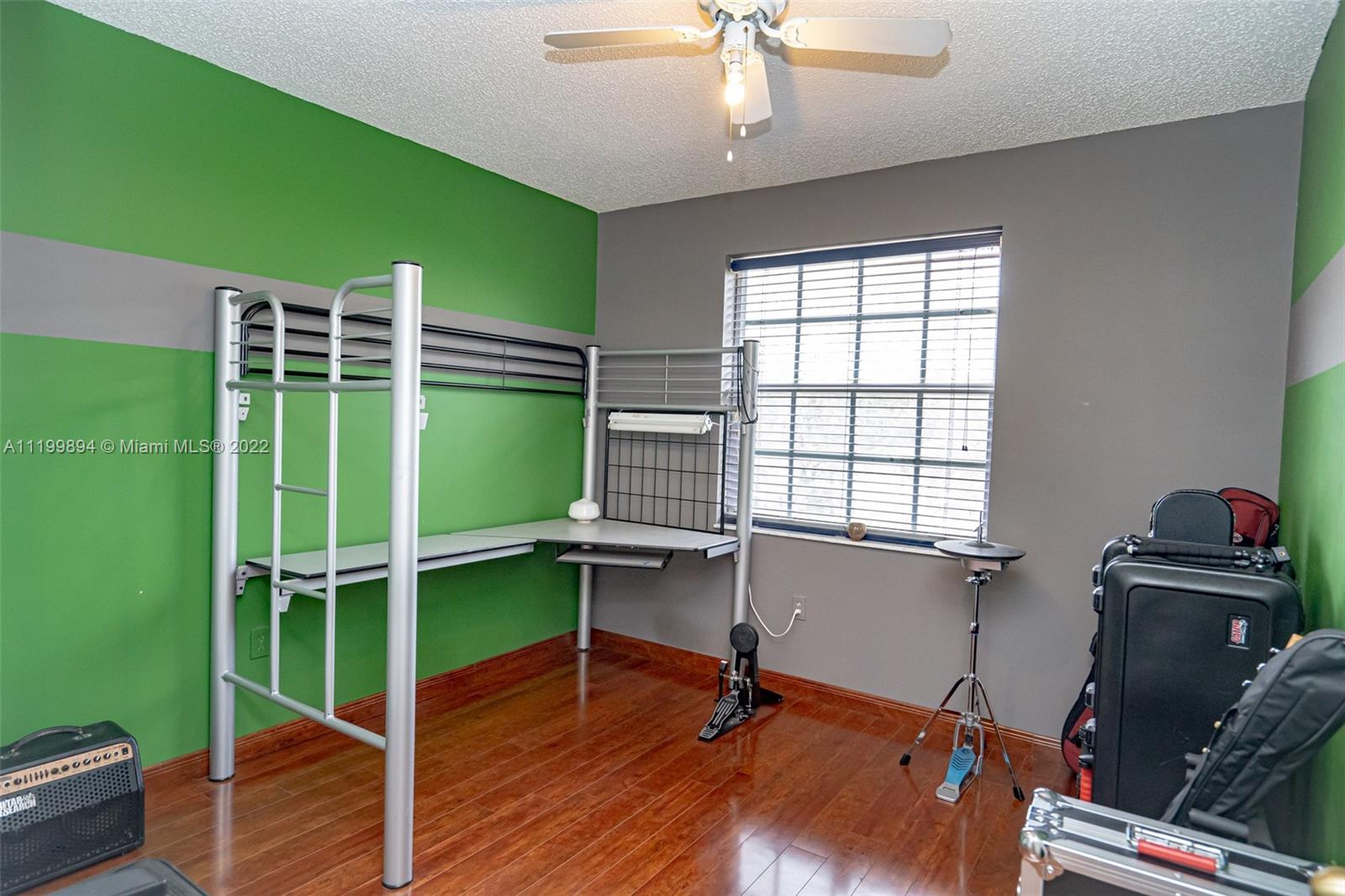 Listing Photo 57