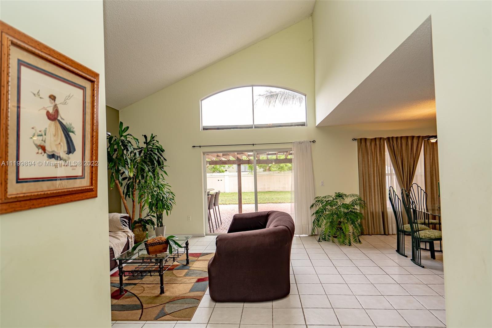 Listing Photo 61