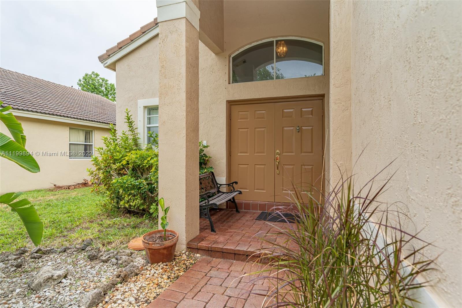 Listing Photo 62
