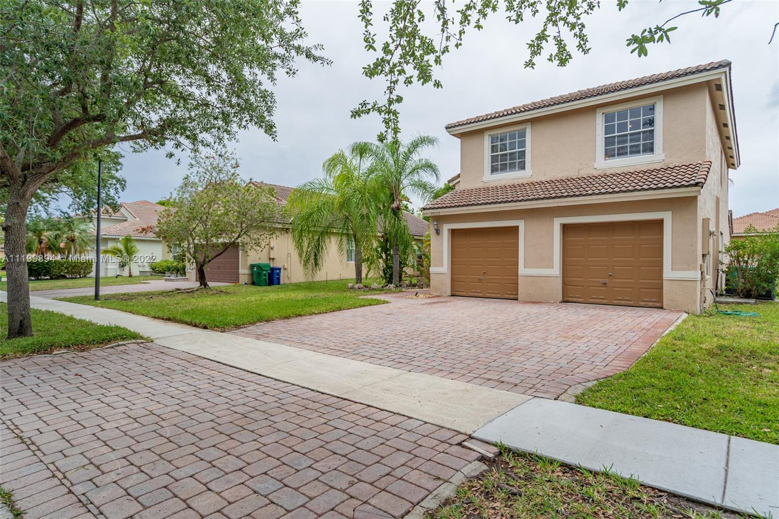 Listing Photo 63