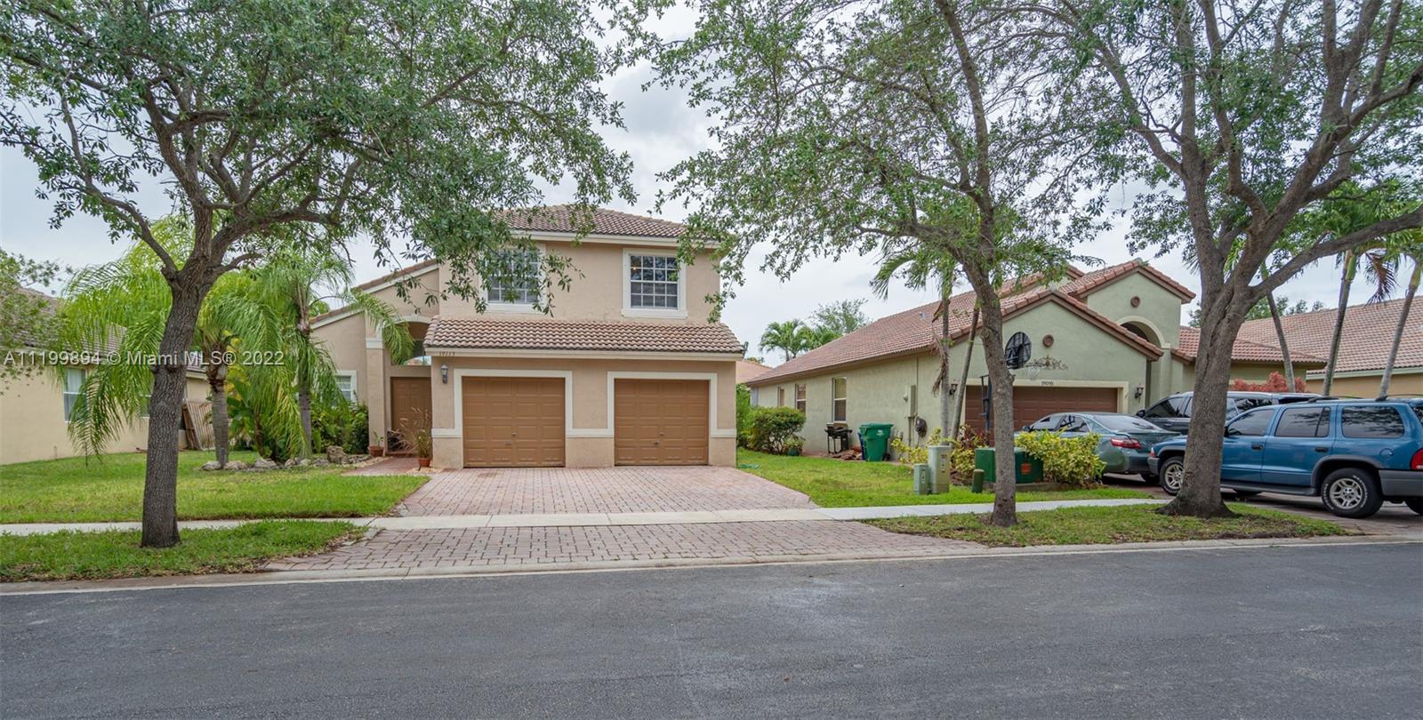 Listing Photo 64