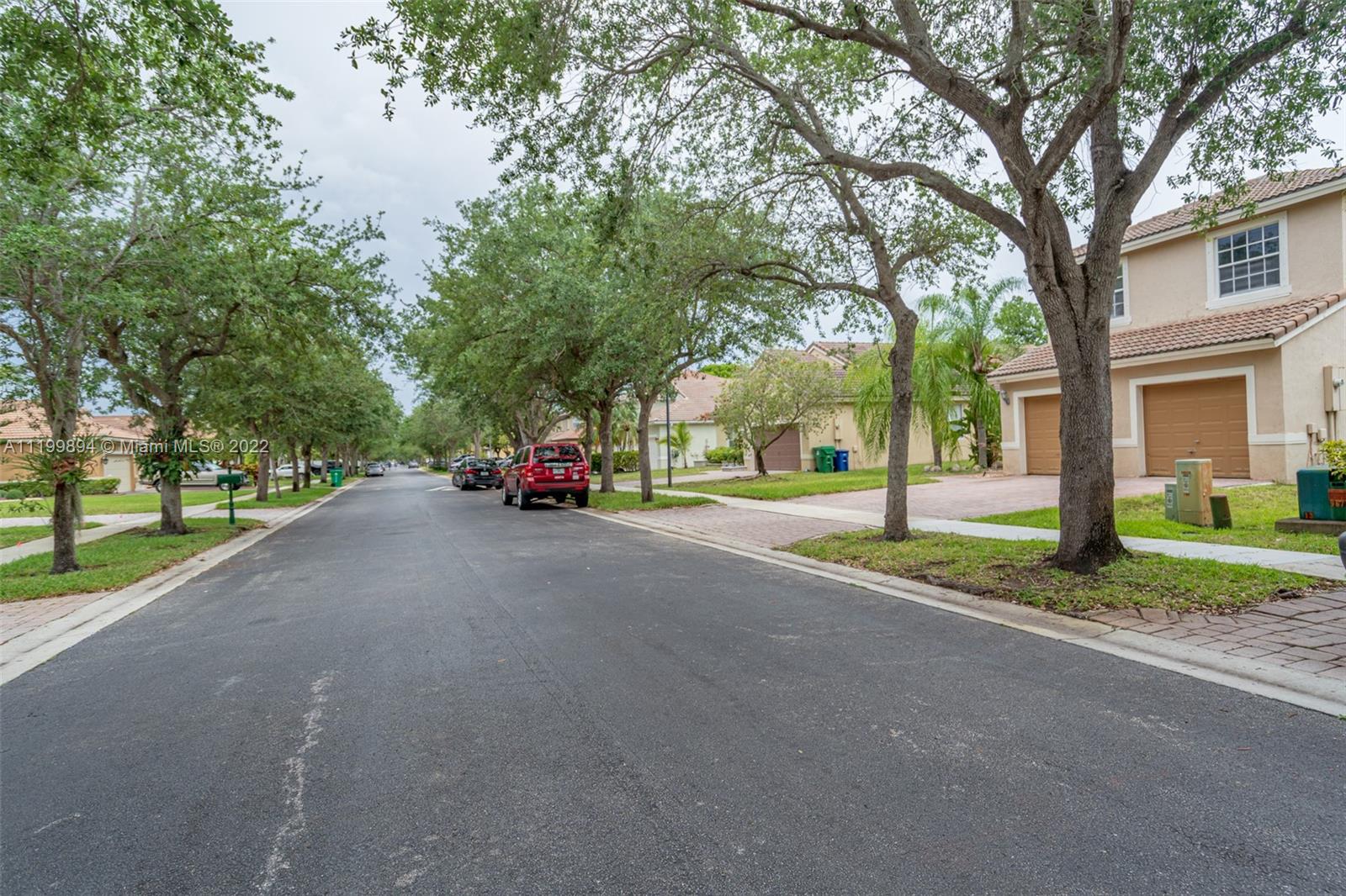 Listing Photo 67