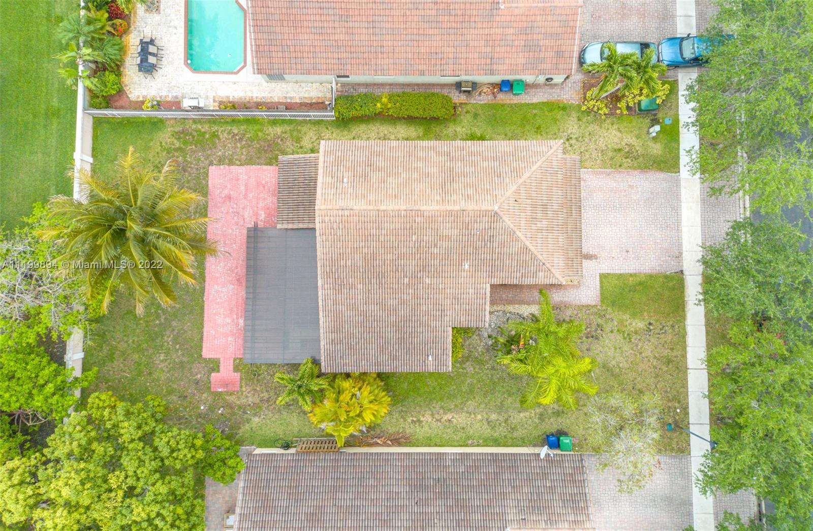 Listing Photo 75