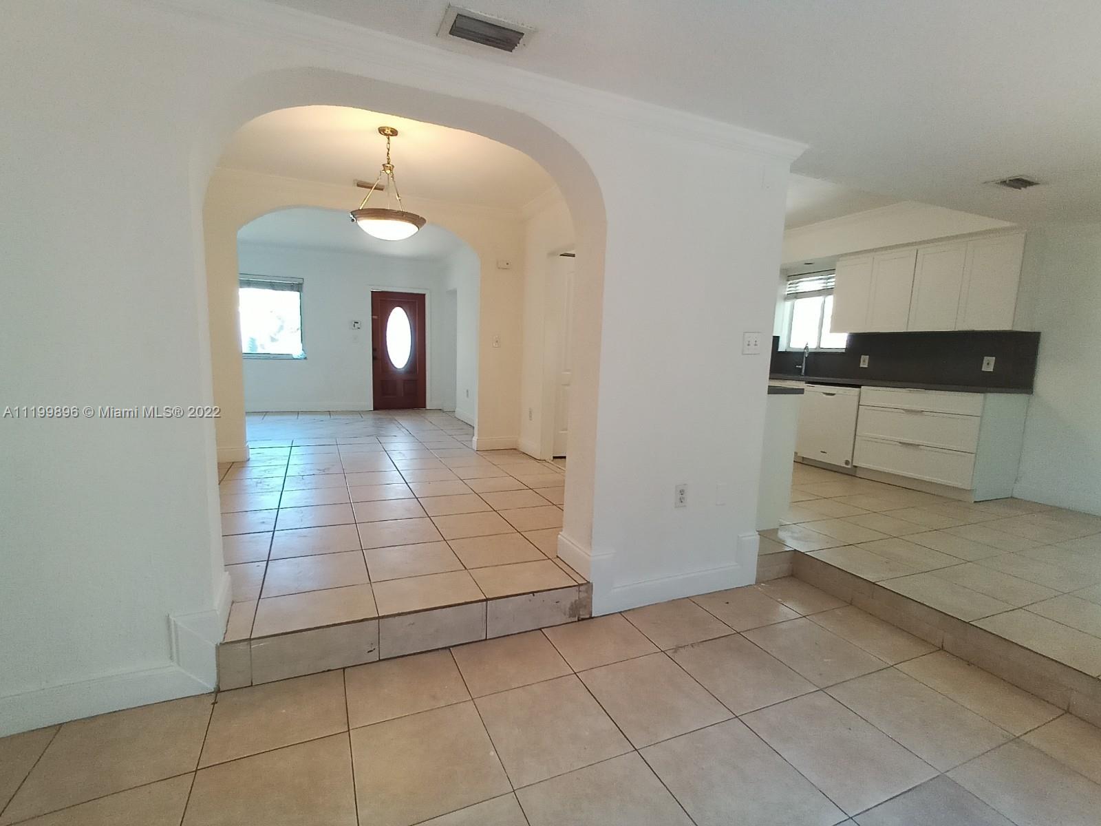 3375 SW 20 ST, Miami, Florida 33145, 3 Bedrooms Bedrooms, ,2 BathroomsBathrooms,Residentiallease,For Rent,3375 SW 20 ST,A11199896