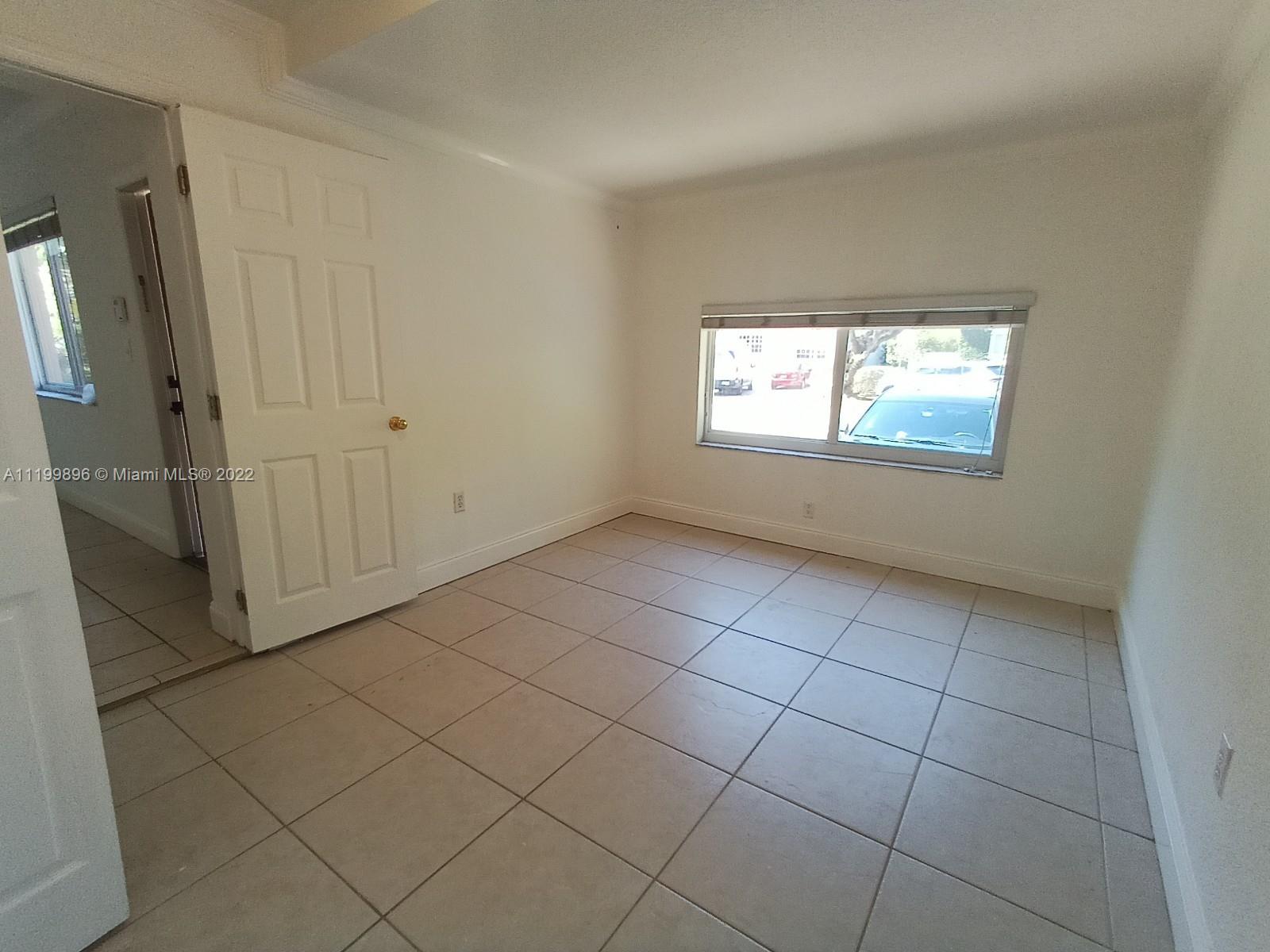 3375 SW 20 ST, Miami, Florida 33145, 3 Bedrooms Bedrooms, ,2 BathroomsBathrooms,Residentiallease,For Rent,3375 SW 20 ST,A11199896