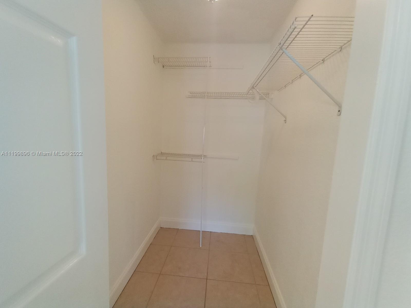 3375 SW 20 ST, Miami, Florida 33145, 3 Bedrooms Bedrooms, ,2 BathroomsBathrooms,Residentiallease,For Rent,3375 SW 20 ST,A11199896