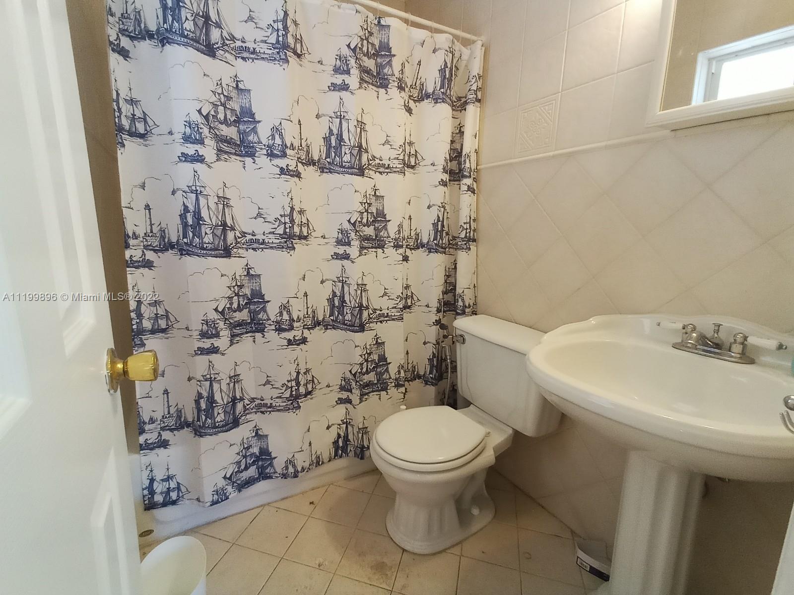 3375 SW 20 ST, Miami, Florida 33145, 3 Bedrooms Bedrooms, ,2 BathroomsBathrooms,Residentiallease,For Rent,3375 SW 20 ST,A11199896