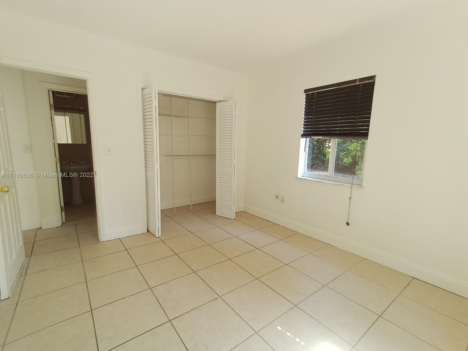 3375 SW 20 ST, Miami, Florida 33145, 3 Bedrooms Bedrooms, ,2 BathroomsBathrooms,Residentiallease,For Rent,3375 SW 20 ST,A11199896