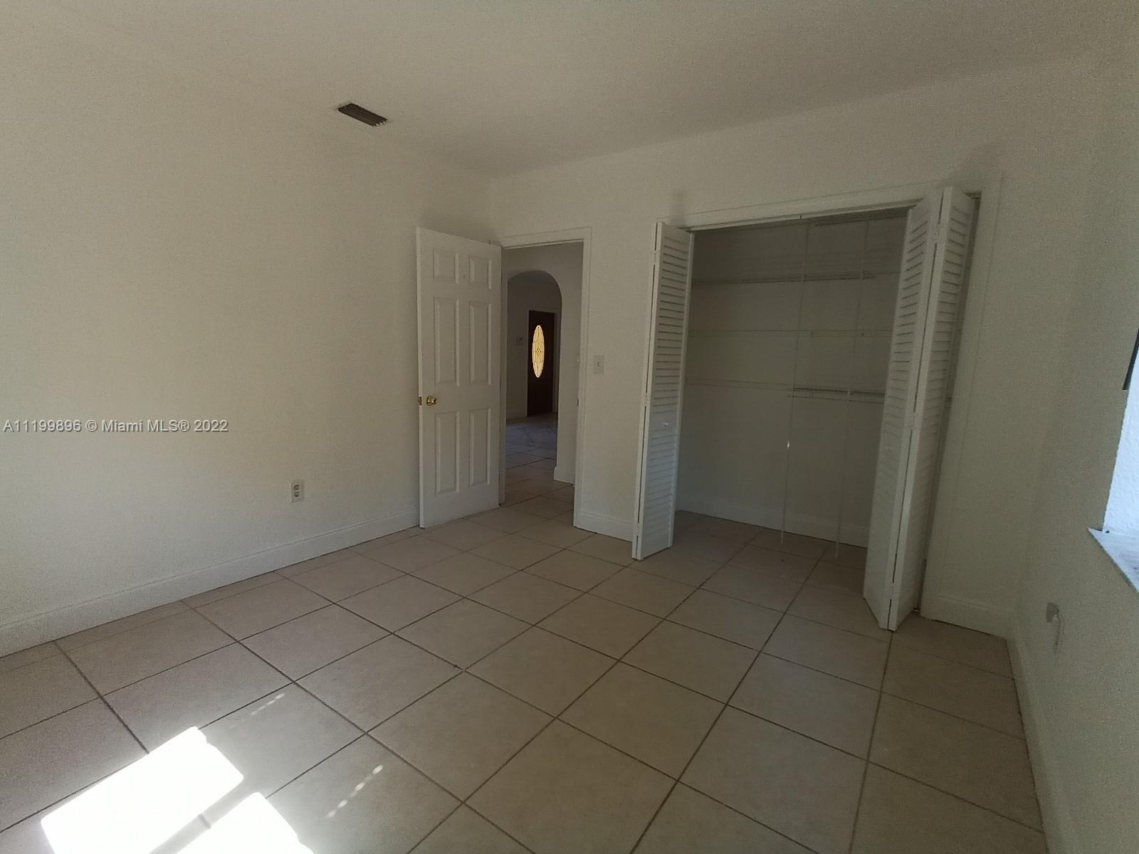 3375 SW 20 ST, Miami, Florida 33145, 3 Bedrooms Bedrooms, ,2 BathroomsBathrooms,Residentiallease,For Rent,3375 SW 20 ST,A11199896