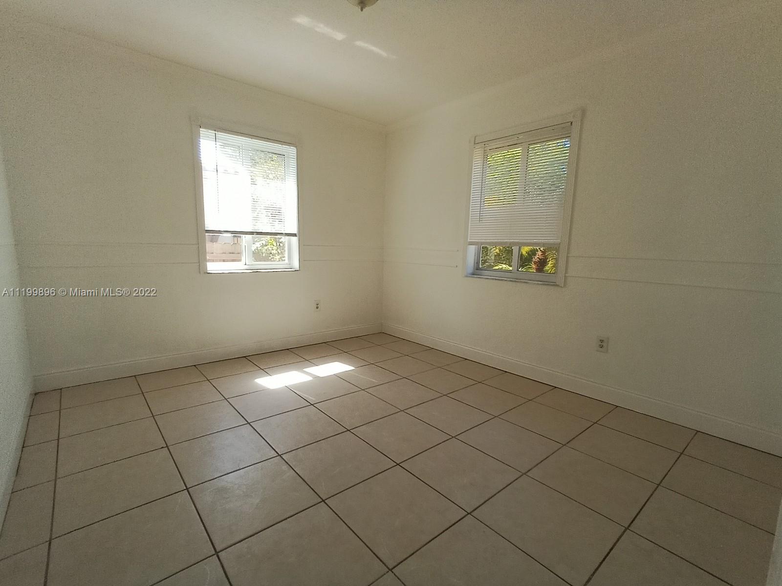 3375 SW 20 ST, Miami, Florida 33145, 3 Bedrooms Bedrooms, ,2 BathroomsBathrooms,Residentiallease,For Rent,3375 SW 20 ST,A11199896