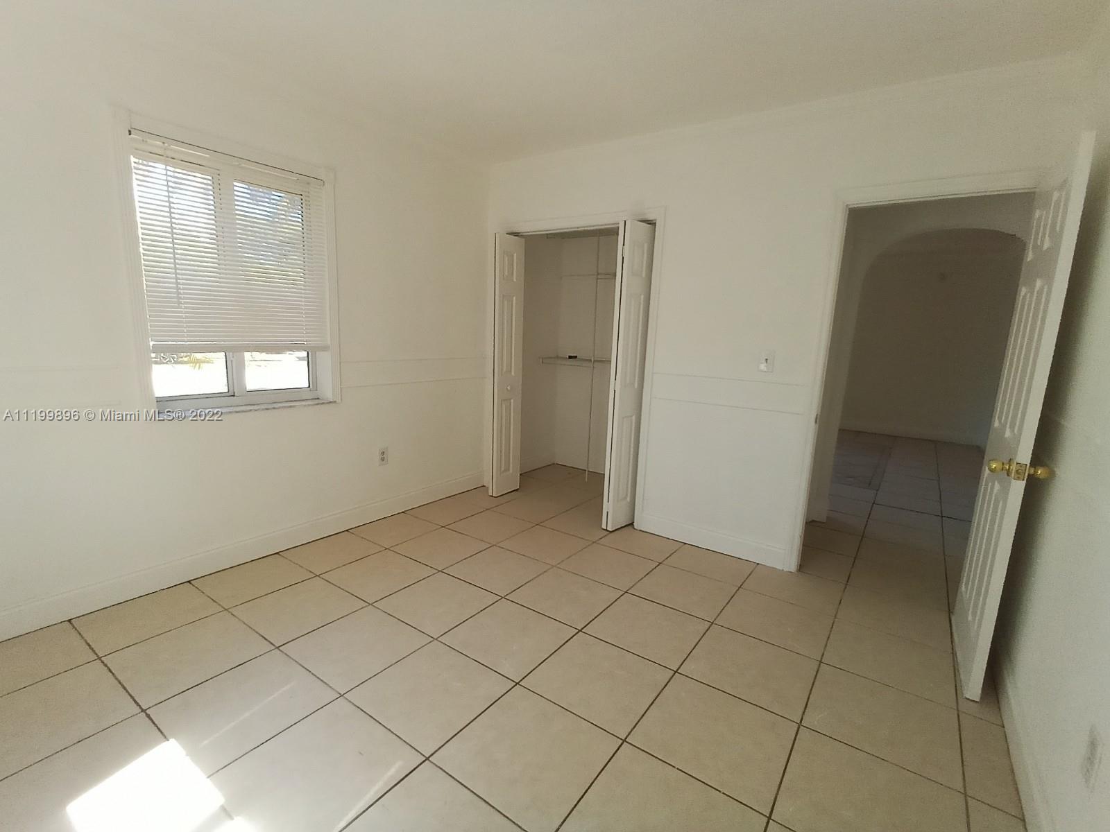 3375 SW 20 ST, Miami, Florida 33145, 3 Bedrooms Bedrooms, ,2 BathroomsBathrooms,Residentiallease,For Rent,3375 SW 20 ST,A11199896