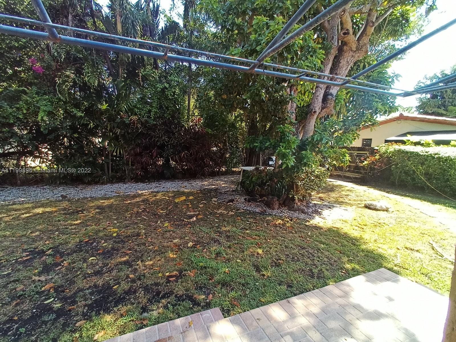 3375 SW 20 ST, Miami, Florida 33145, 3 Bedrooms Bedrooms, ,2 BathroomsBathrooms,Residentiallease,For Rent,3375 SW 20 ST,A11199896