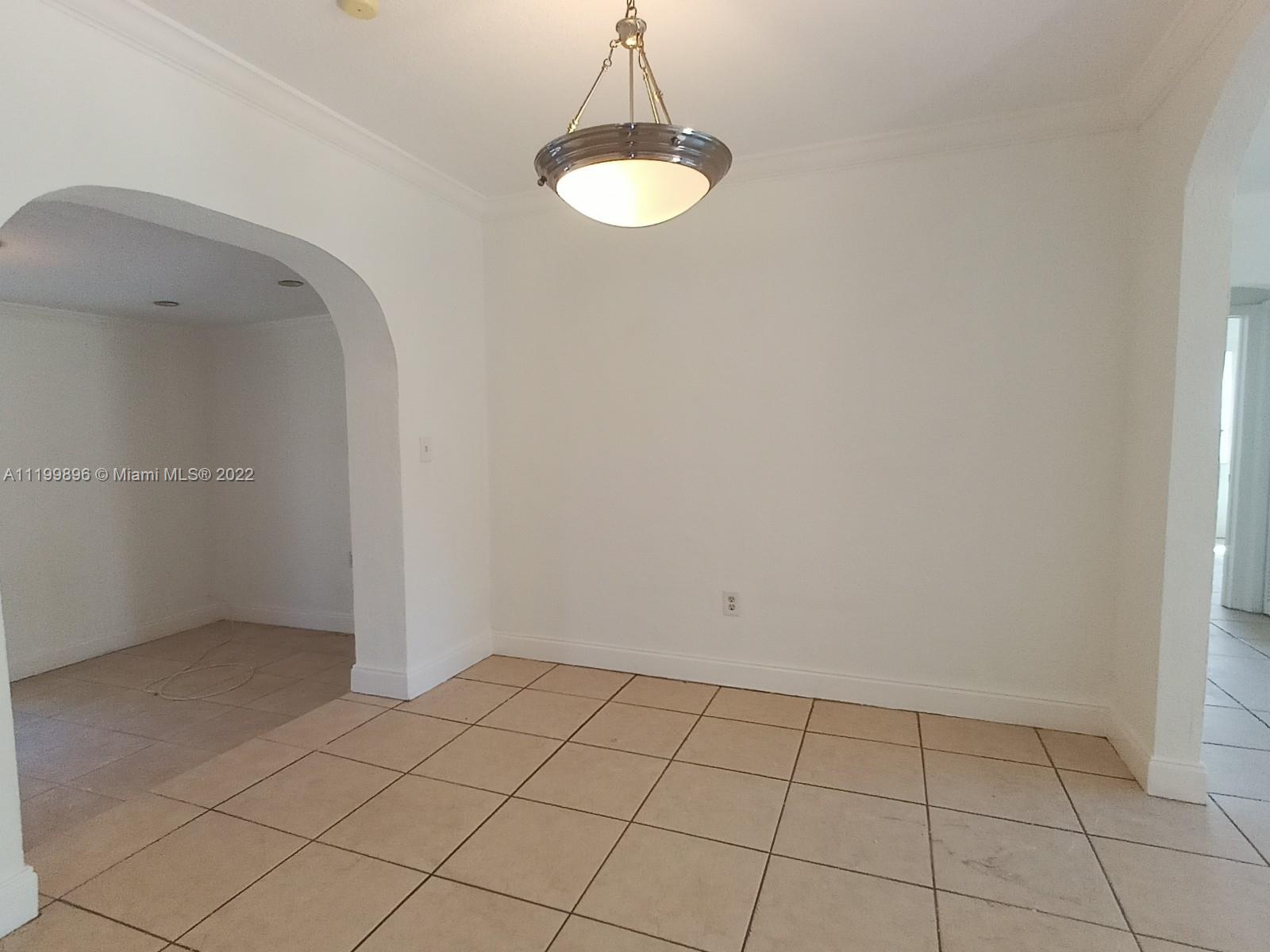 3375 SW 20 ST, Miami, Florida 33145, 3 Bedrooms Bedrooms, ,2 BathroomsBathrooms,Residentiallease,For Rent,3375 SW 20 ST,A11199896