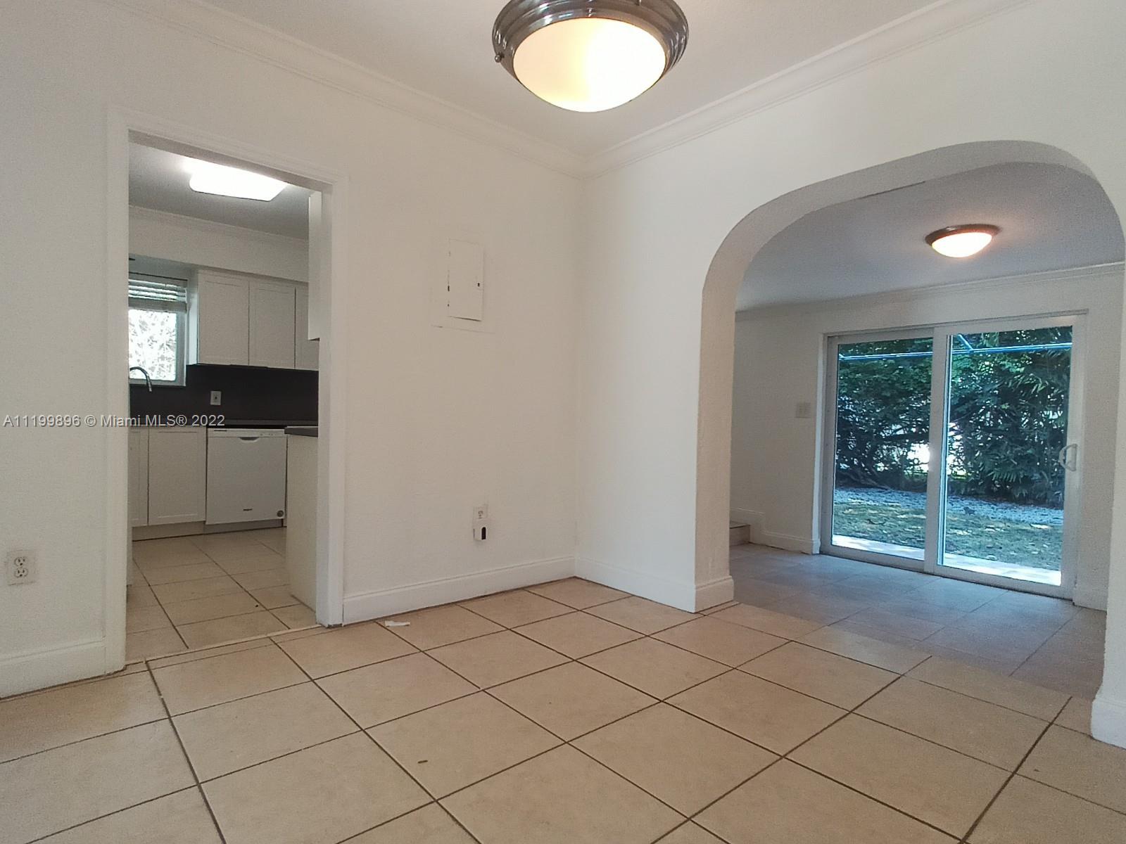 3375 SW 20 ST, Miami, Florida 33145, 3 Bedrooms Bedrooms, ,2 BathroomsBathrooms,Residentiallease,For Rent,3375 SW 20 ST,A11199896