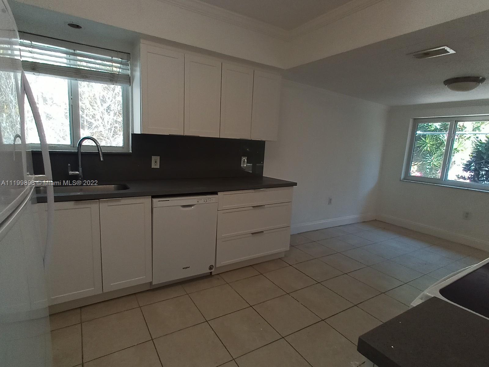 3375 SW 20 ST, Miami, Florida 33145, 3 Bedrooms Bedrooms, ,2 BathroomsBathrooms,Residentiallease,For Rent,3375 SW 20 ST,A11199896