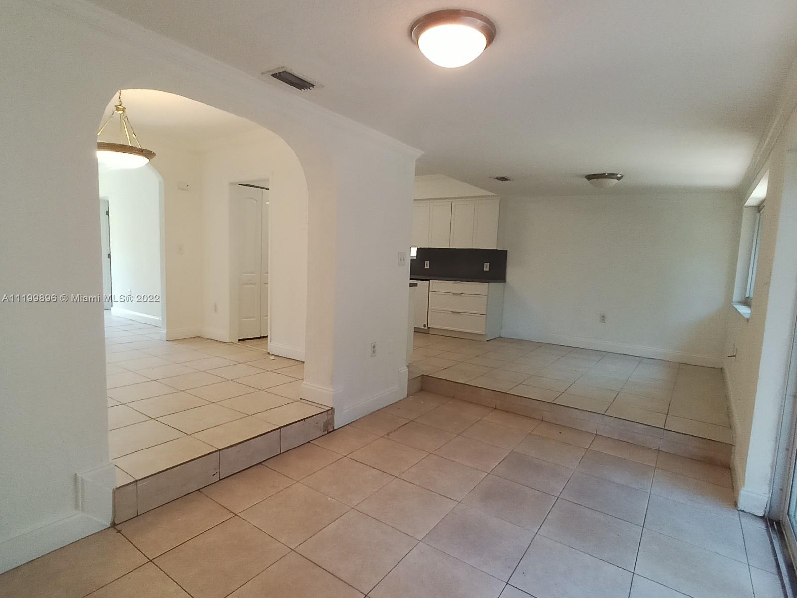 3375 SW 20 ST, Miami, Florida 33145, 3 Bedrooms Bedrooms, ,2 BathroomsBathrooms,Residentiallease,For Rent,3375 SW 20 ST,A11199896