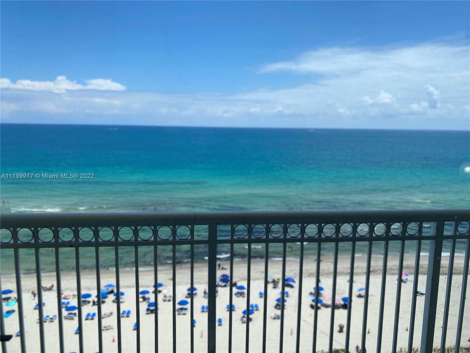 19201  Collins Ave #1012 For Sale A11199917, FL
